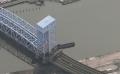  bridges of New York  -  Manhattan Bridges  - Harlem River Bridges - Railroad Bridge Railroad Bridge 4